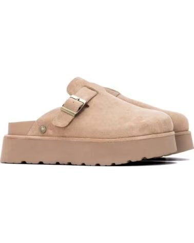 ZOCCOLI REFRESH 176021 IN BEIGE