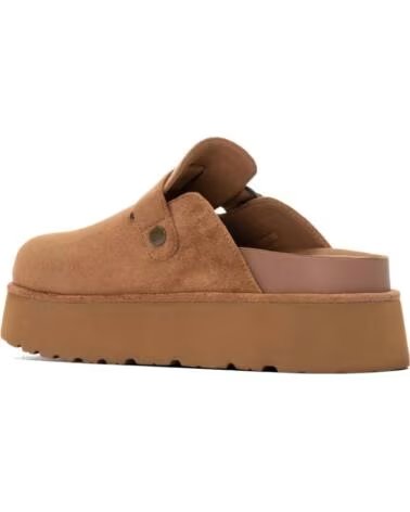 REFRESH 176021 ANT CAMEL