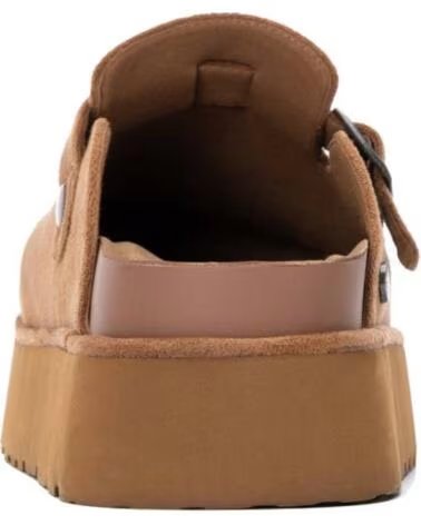 REFRESH 176021 ANT CAMEL
