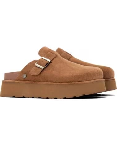 REFRESH 176021 ANT CAMEL