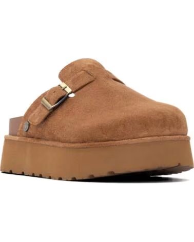 REFRESH 176021 ANT CAMEL