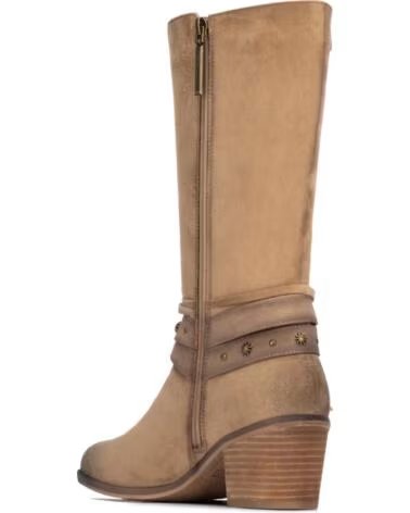 REFRESH 176158 ANT BEIGE