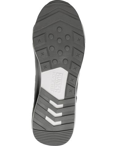 Sportschuhe für Herren MUNICH DYNAMO AZUL