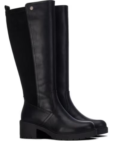 REFRESH 176306 NEGRO