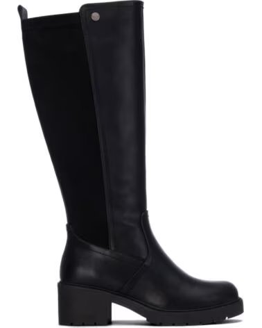 REFRESH 176306 NEGRO