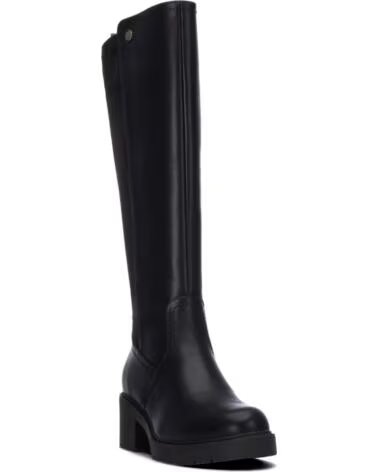 REFRESH 176306 NEGRO