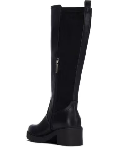 REFRESH 176306 NEGRO