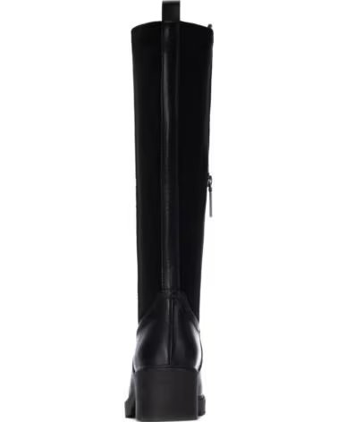 REFRESH 176306 NEGRO