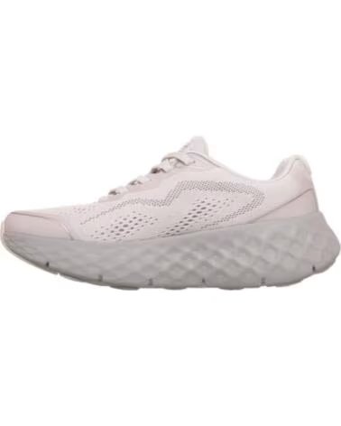 SKECHERS SNEAKER 126036 LTMV
