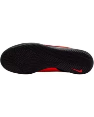 NIKE ZAPATILLAS MULTITACOS HQ2006 VARIOS COLORES