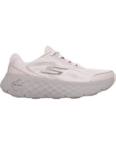 SKECHERS SNEAKER 126036 LTMV