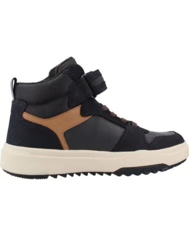 GEOX BOTINES J26ERB 0ME32 CF46N