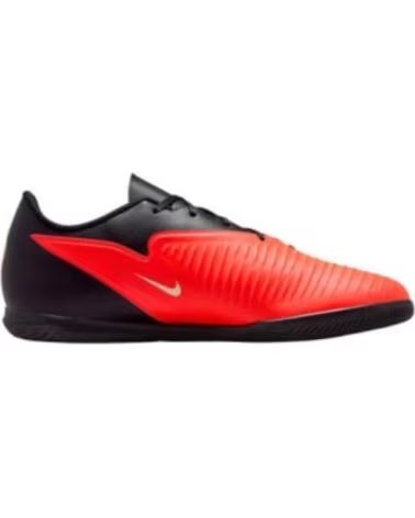 NIKE SCARPE DA CALCIO MULTITACCHETTI HQ2006 VARIOS COLORES