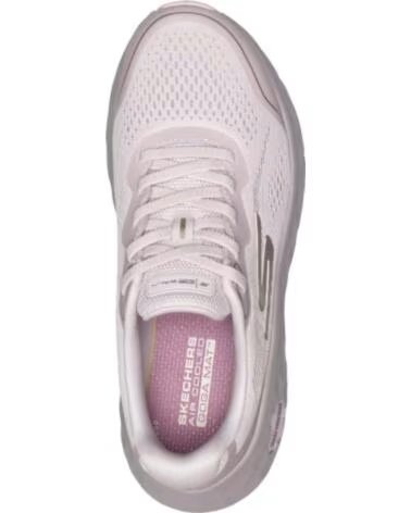 SKECHERS SNEAKER 126036 LTMV