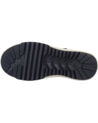 GEOX BOTINES J26ERB 0ME32 CF46N