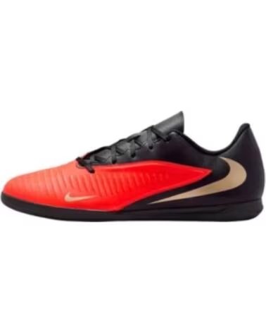 NIKE ZAPATILLAS MULTITACOS HQ2006 VARIOS COLORES