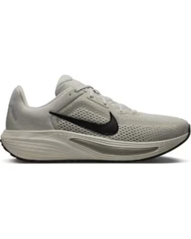 NIKE LAUFSCHUHE QUEST 7 - IM6368 GRAU VARIOS COLORES