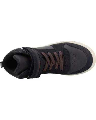 GEOX BOTINES J26ERB 0ME32 CF46N