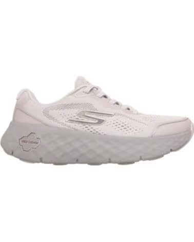 SKECHERS SNEAKER 126036 LTMV
