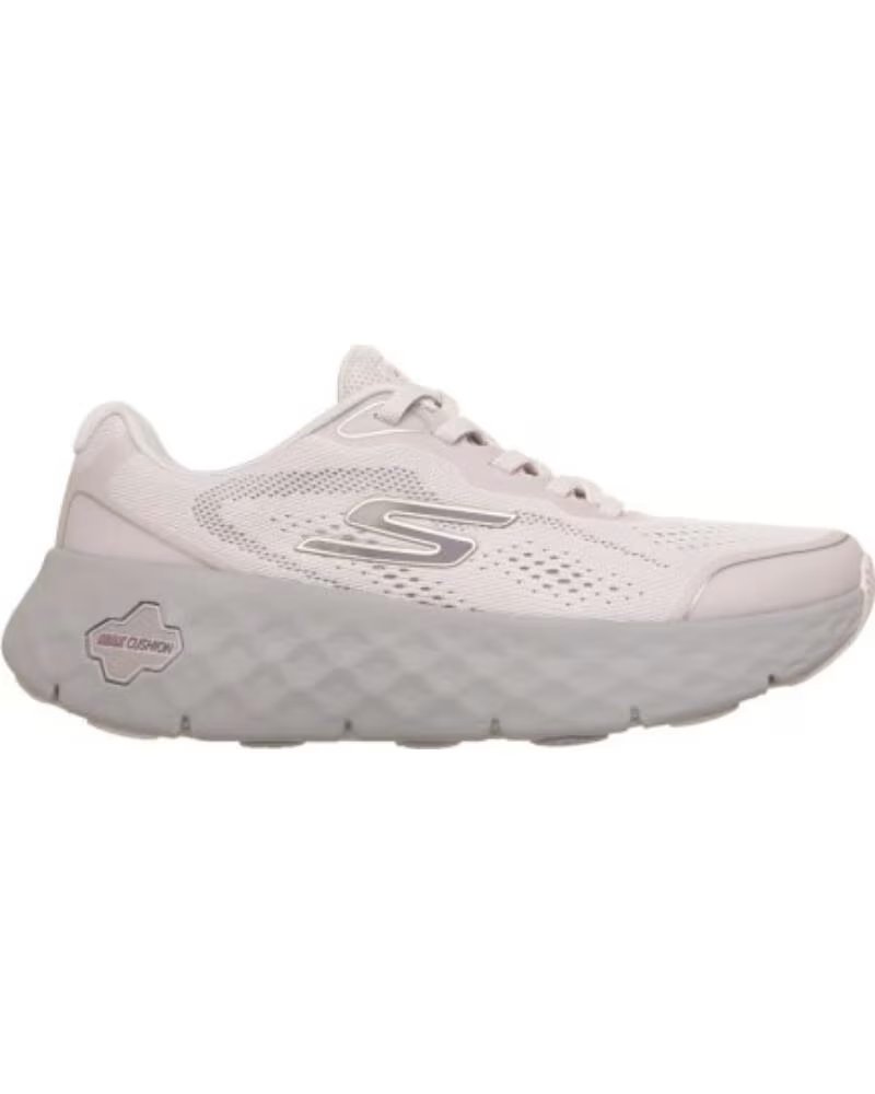 SKECHERS SNEAKER 126036 LTMV