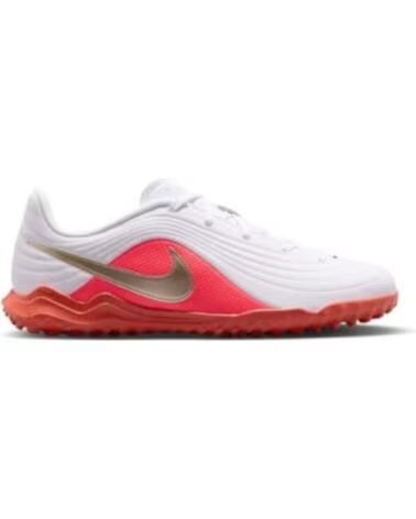 NIKE TIEMPO MAESTRO CLUB TURF IB5024 CHAUSSURES DE FOOTBALL HOMME VARIOS COLORES