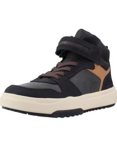GEOX BOTINES J26ERB 0ME32 CF46N