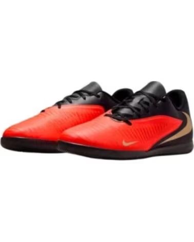 NIKE ZAPATILLAS MULTITACOS HQ2006 VARIOS COLORES