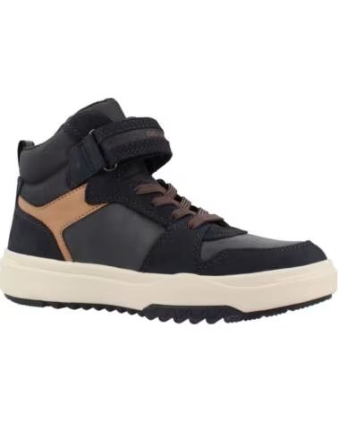 GEOX BOTINES J26ERB 0ME32 CF46N