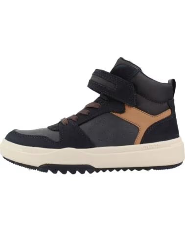 GEOX BOTINES J26ERB 0ME32 CF46N