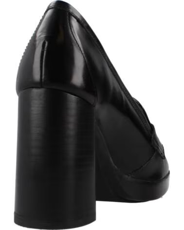 GEOX MOCASSINI DONNA MODELLO D36VLD 00038 C9997