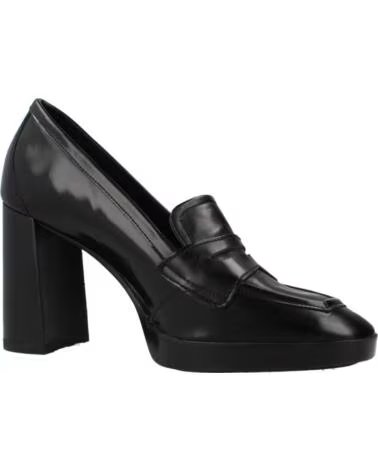 GEOX MOCASSINI DONNA MODELLO D36VLD 00038 C9997