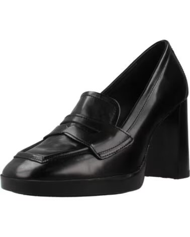 GEOX MOCASSINI DONNA MODELLO D36VLD 00038 C9997