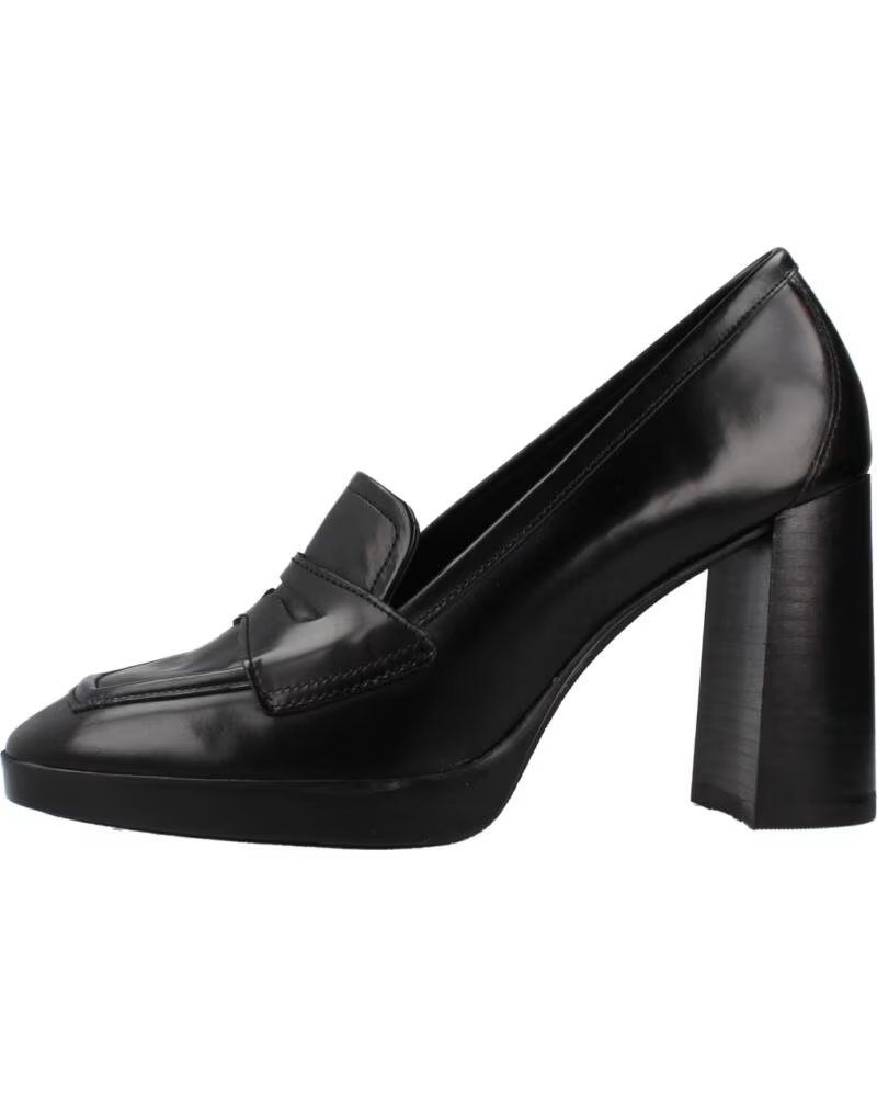 GEOX MOCASSINI DONNA MODELLO D36VLD 00038 C9997