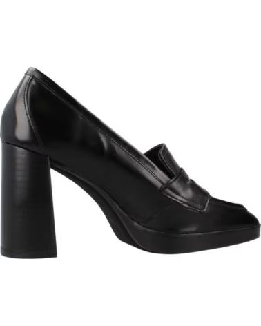 GEOX MOCASSINI DONNA MODELLO D36VLD 00038 C9997