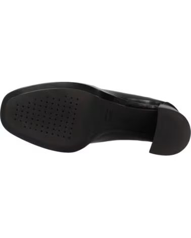 GEOX MOCASSINI DONNA MODELLO D36VLD 00038 C9997