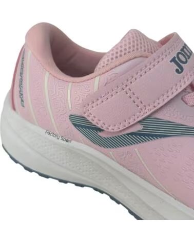 JOMA VICTORY VELCRO MÄDCHEN SPORTSCHUHE VARIOS COLORES