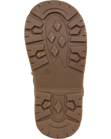 Botines-De-Niña-URBAN-192354-B1070-NATURAL-DBROWN-NATURAL-D-BROWN