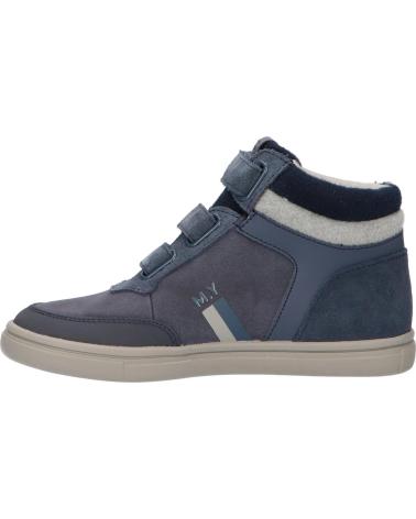 boy Sandals LOIS JEANS 46085 107 MARINO