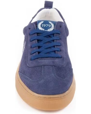 MONTEVITA VITTA2 ZAPATILLAS CASUAL DE MUJER BEIGE