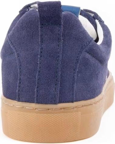 MONTEVITA VITTA2 ZAPATILLAS CASUAL DE MUJER BEIGE