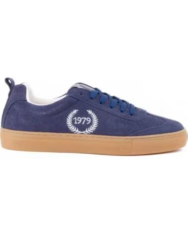 MONTEVITA VITTA2 ZAPATILLAS CASUAL DE MUJER BEIGE