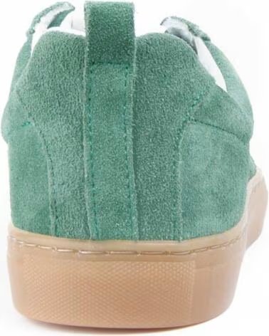 MONTEVITA VITTA BASKETS DE SPORT POUR FEMME BORDEAUX
