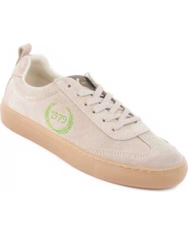 ZAPATILLAS DE DEPORTE MONTEVITA VITTA3 BLACK