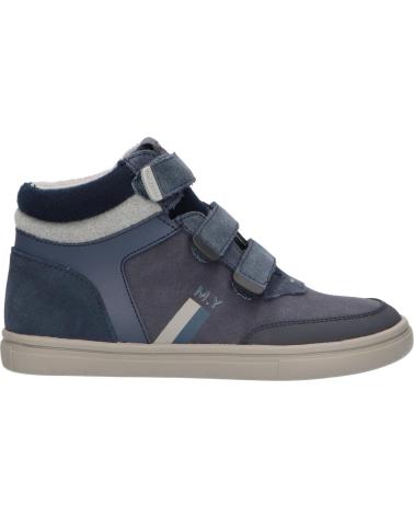 Sandálias de Menino LOIS JEANS 46085 107 MARINO