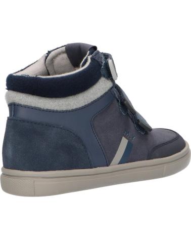 boy Sandals LOIS JEANS 46085 107 MARINO
