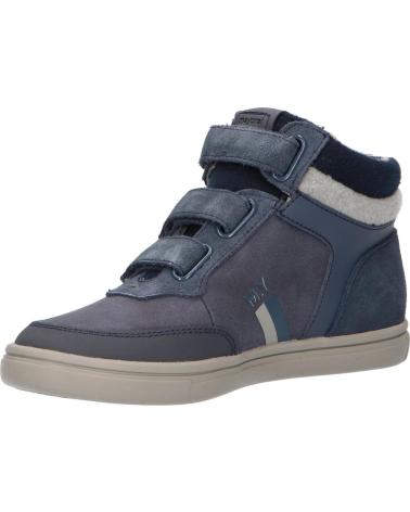 boy Sandals LOIS JEANS 46085 107 MARINO