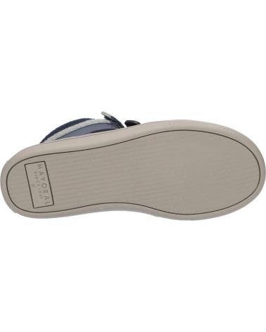 boy Sandals LOIS JEANS 46085 107 MARINO