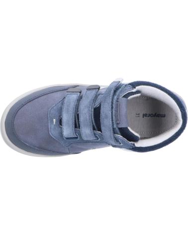 boy Sandals LOIS JEANS 46085 107 MARINO