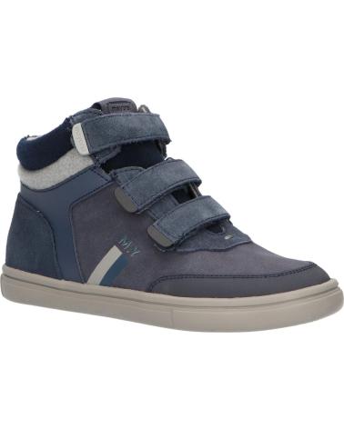 boy Sandals LOIS JEANS 46085 107 MARINO