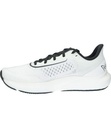 Sportschuhe für Herren NEW BALANCE MFCXCW3 WHITE